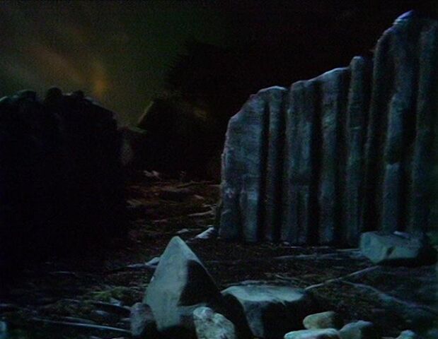File:Plain of Stones.jpg