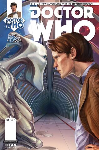 File:11D 05 Cover A.jpg