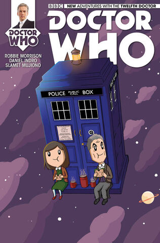 File:12D 15 Cover C.jpg