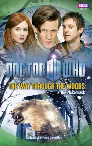 File:45 - The Way Through The Woods.jpg