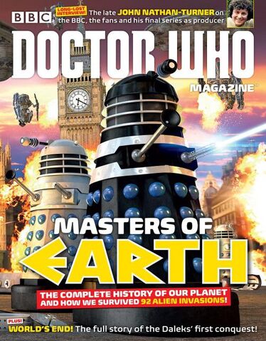 File:DWM 487.jpg