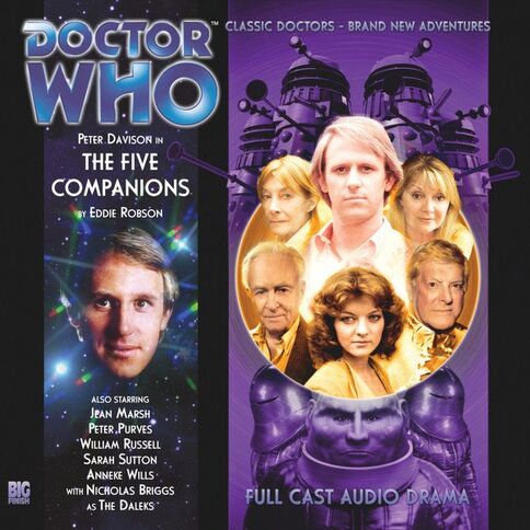 File:The Five Companions.jpg