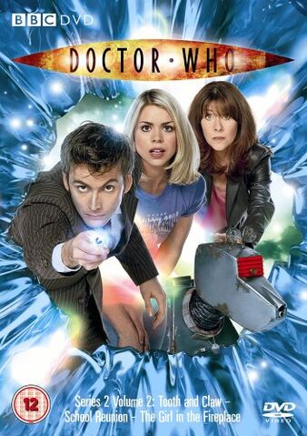 File:Bbcdvd-ns-2-2.jpg