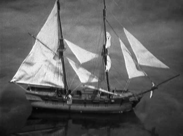 File:Celeste.jpg