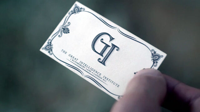 File:GreatIntellingenceInstitute-CallingCard.jpg