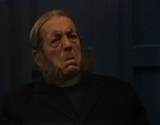 File:Reverend Ernest Matthews.jpg