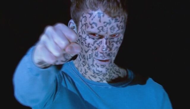 File:Toby breaks the glass.jpg