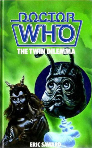 File:Twin dilemma hardcover.jpg