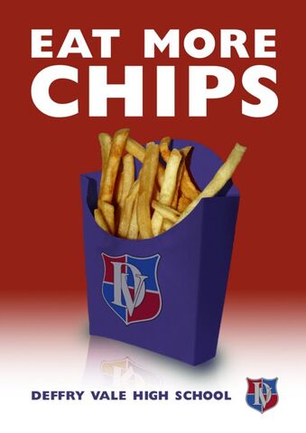 File:ChipsPoster.jpg