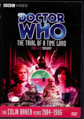 File:Mindwarp DVD US cover.jpg