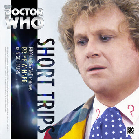 File:Prime Winner cover.jpg