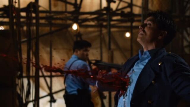 File:What a mess.jpg