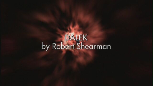 File:Dalek-title-card.jpg