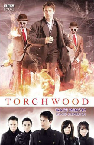 File:Torchwood-Trace Memory.jpg