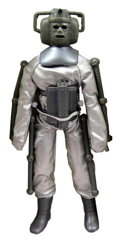 File:DenysFisherCyberman.jpg