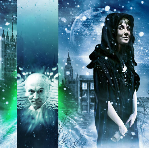 File:Textless cover art.jpg