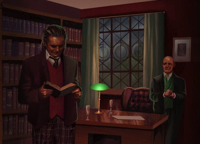 File:Winstanley's study.jpg