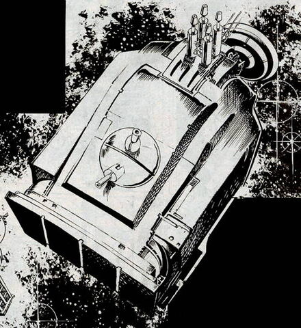 File:Battle TARDIS.jpg