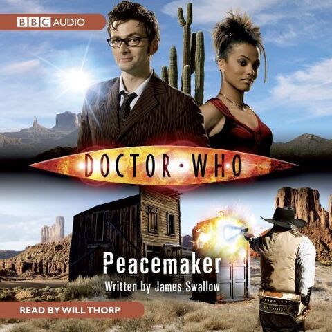 File:Bbcnewaudio19.jpg