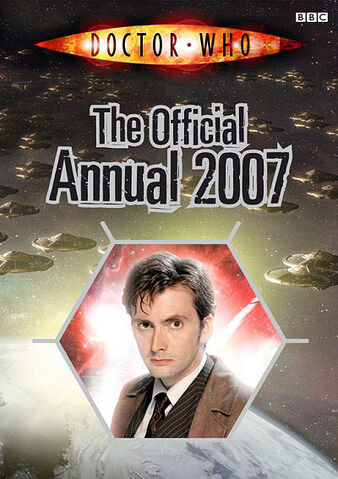 File:DWANNUAL2007.jpg