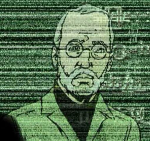 File:Real Time Osborn.jpg