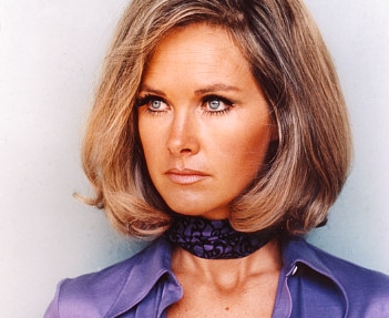 Image result for WANDA VENTHAM