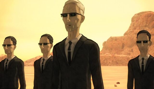 File:Alliance of Shades.jpg