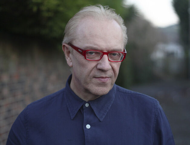 File:MichaelFeeneyCallan.jpg