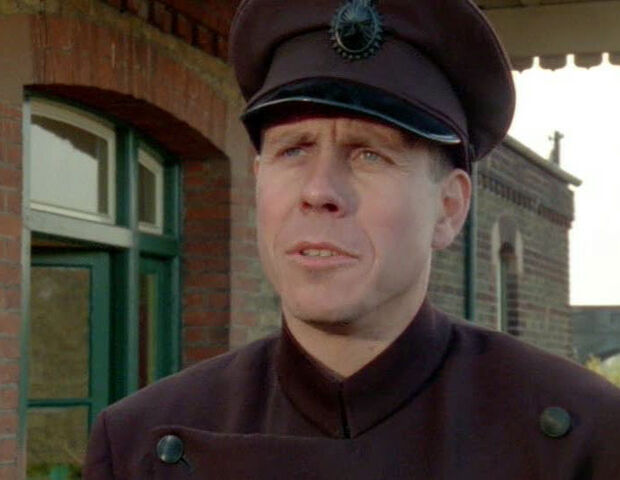 File:Tanner.jpg