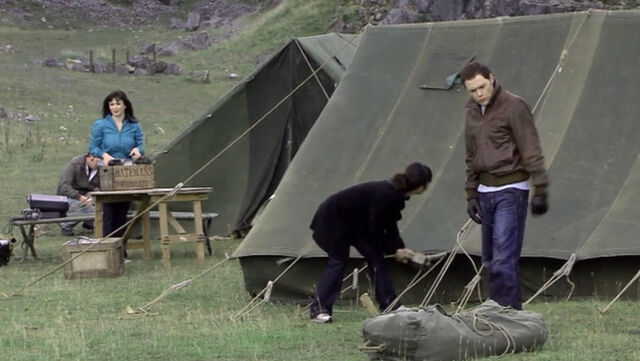 File:CampsiteCountrycide.jpg