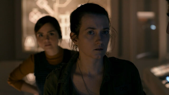 File:Cass (Under the Lake).jpg