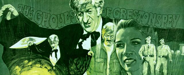 File:The Ghouls of Grestonspey.jpg