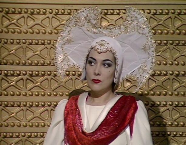 File:The Inquisitor.jpg