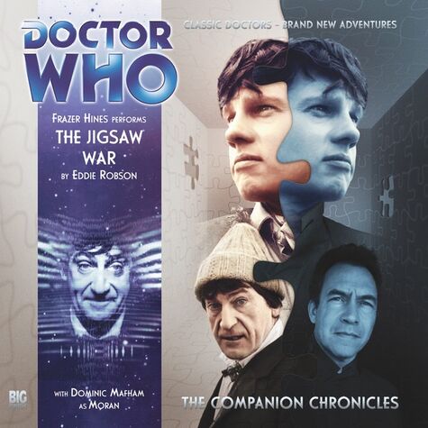 File:The Jigsaw War.jpg