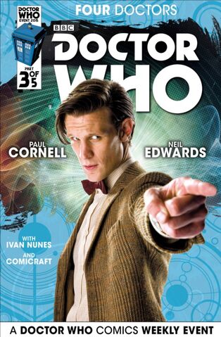 File:Four Doctors Issue 3 Cover 2.jpg