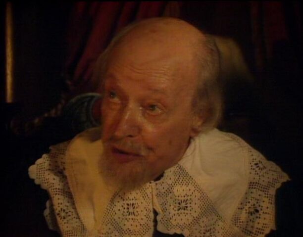 File:Mathematician.jpg