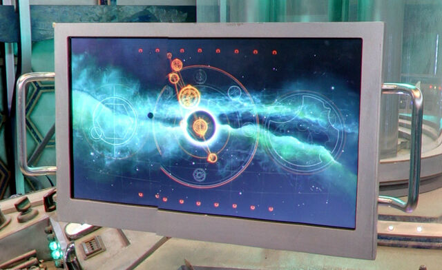 File:TARDIS Monitor 11b.jpg