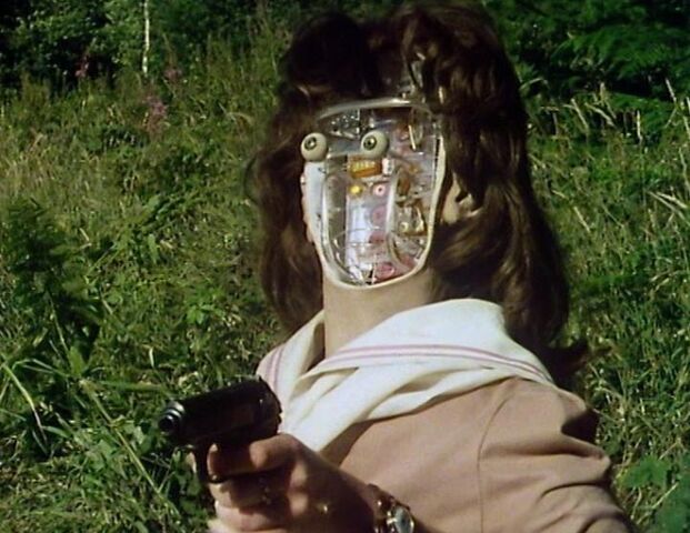 File:Android Sarah.jpg