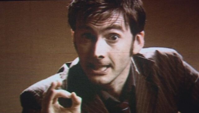 File:Don't blink.jpg