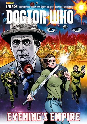 File:Evenings Empire Graphic Novel.jpg