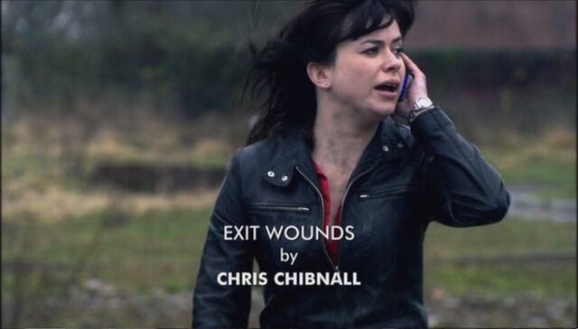 File:Exit-wounds-title-card.jpg