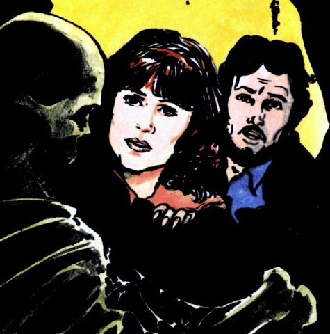 File:K9 Annual Powerstone 2.jpg