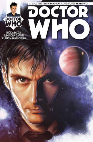 File:10D 2.02 Cover A.jpg