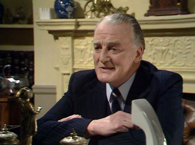File:Grover Sir-Charles.jpg