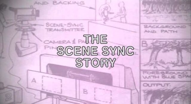 File:SceneSyncStory.jpg