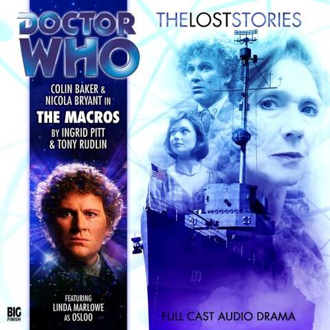 File:The Macros cover.jpg