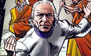 DWM 343 11th Tiger Doctor