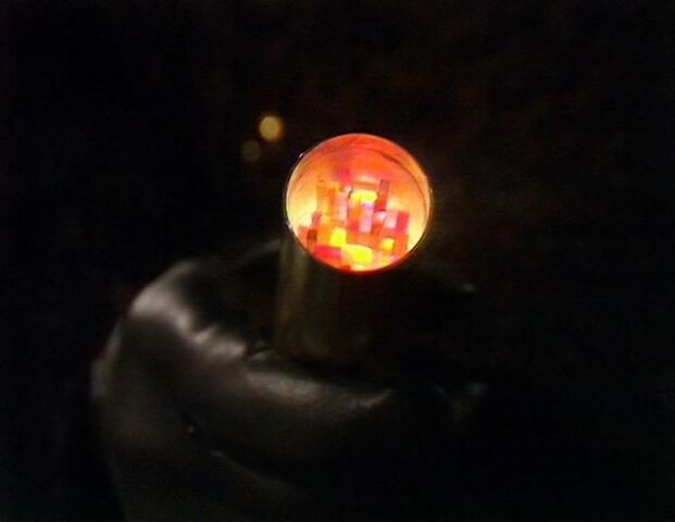 File:Fission grenade.jpg