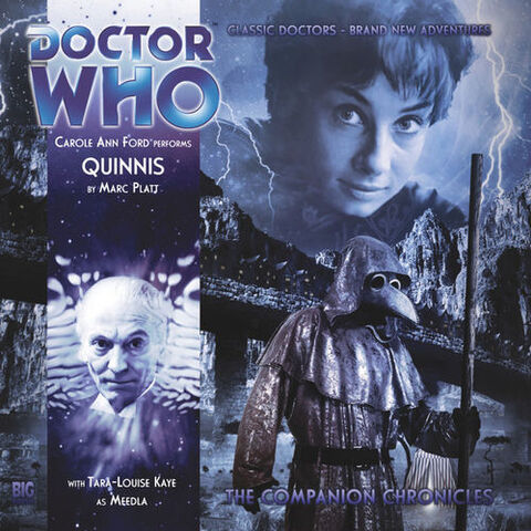 File:Quinnis cover.jpg
