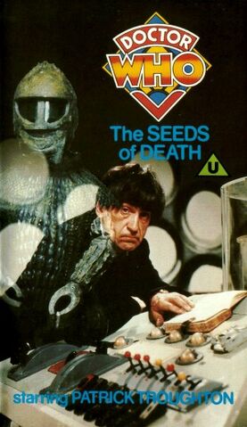 File:Xx-video.jpg